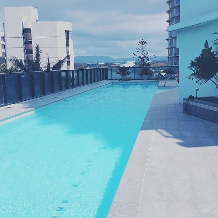 Circle Surfers Paradise Holidays Екстер'єр фото