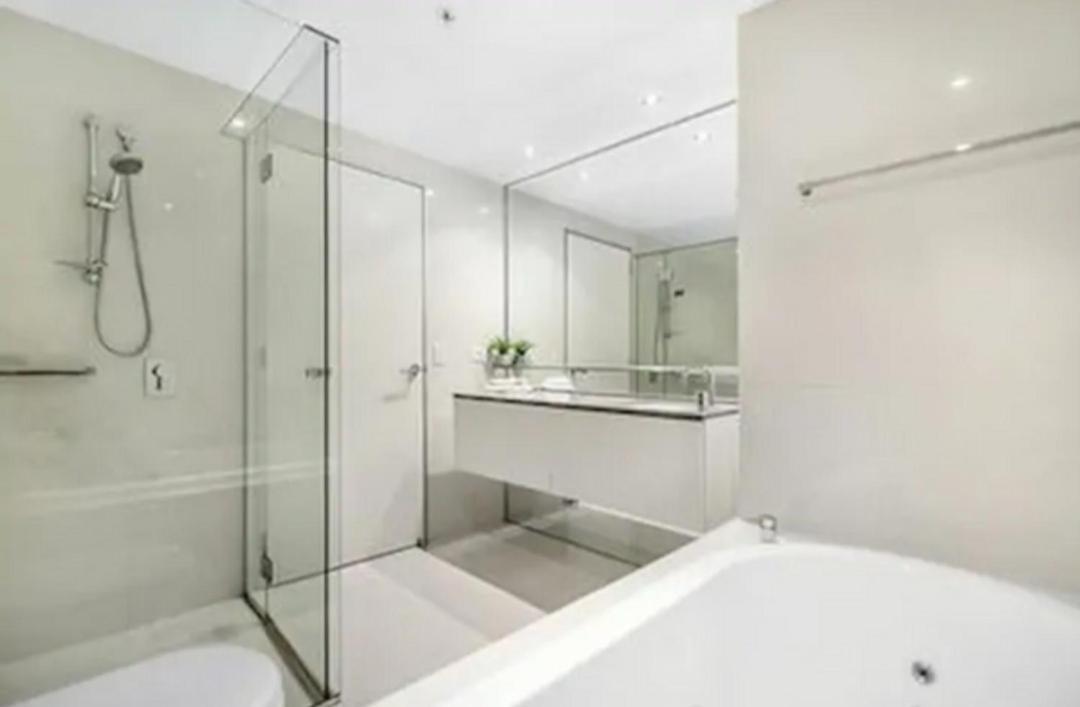Circle Surfers Paradise Holidays Екстер'єр фото