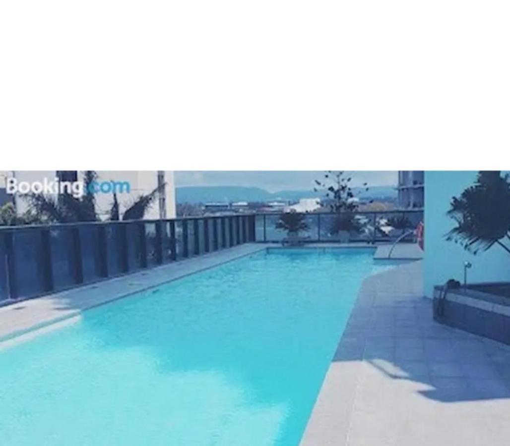 Circle Surfers Paradise Holidays Екстер'єр фото